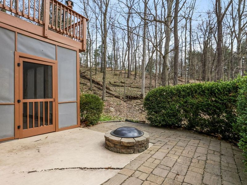 256 Pinehurst Drive, Granville, OH 43023 Photo 85