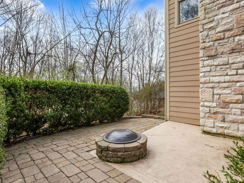 256 Pinehurst Drive, Granville, OH 43023 Photo 85