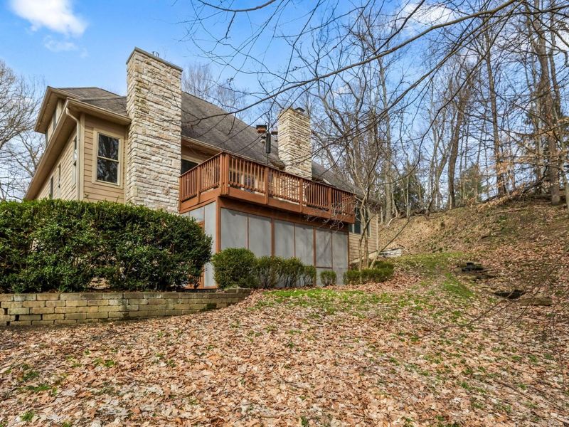 256 Pinehurst Drive, Granville, OH 43023 Photo 89