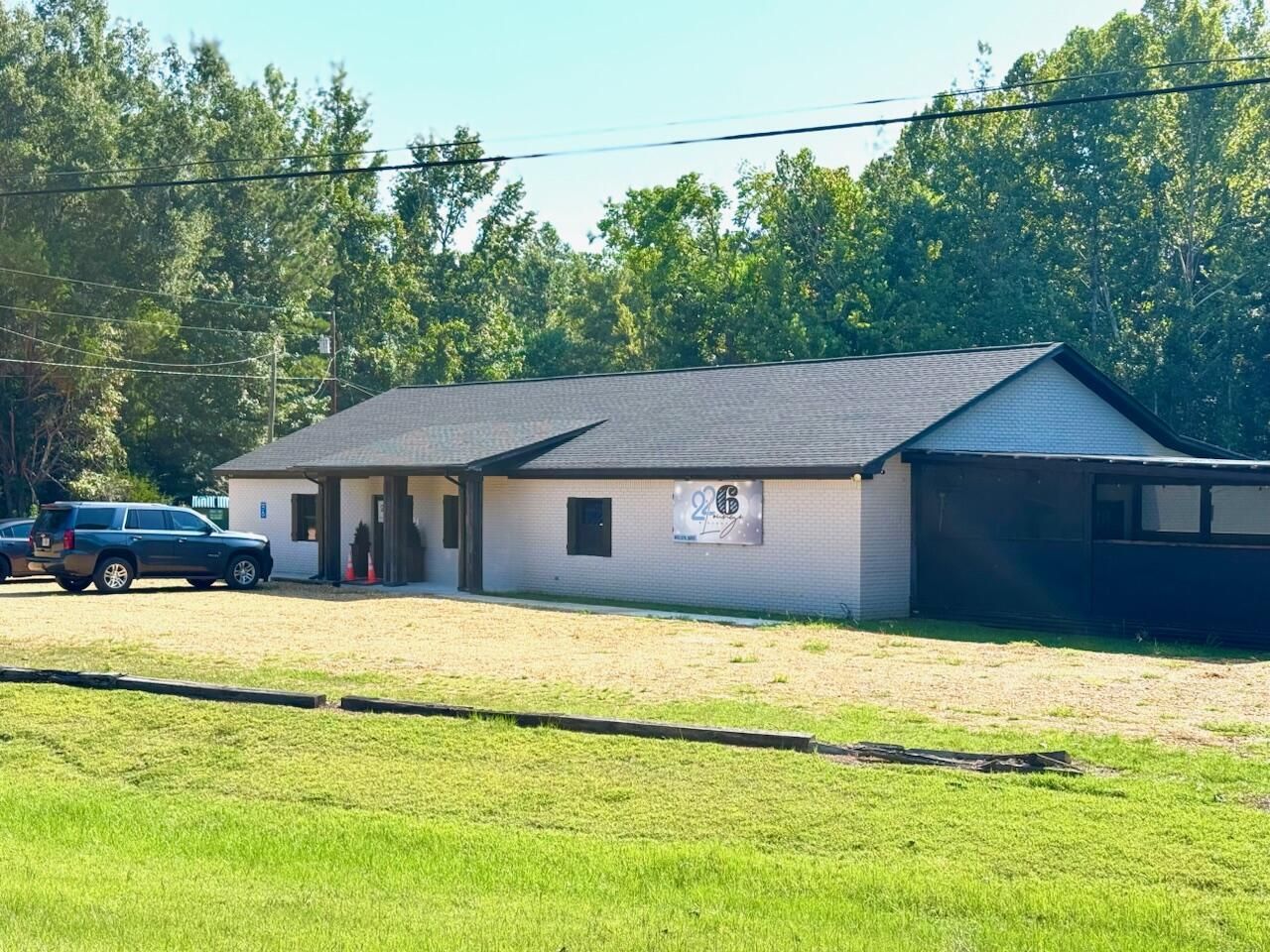 3906 Ms-373, Columbus, MS 39705 | MLS ID 25-2190 - Crye-Leike Real ...