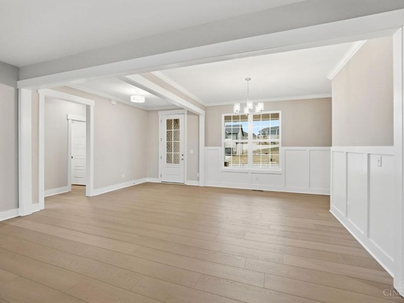 395 David Lee Court, Monroe, OH 45050 Photo 10