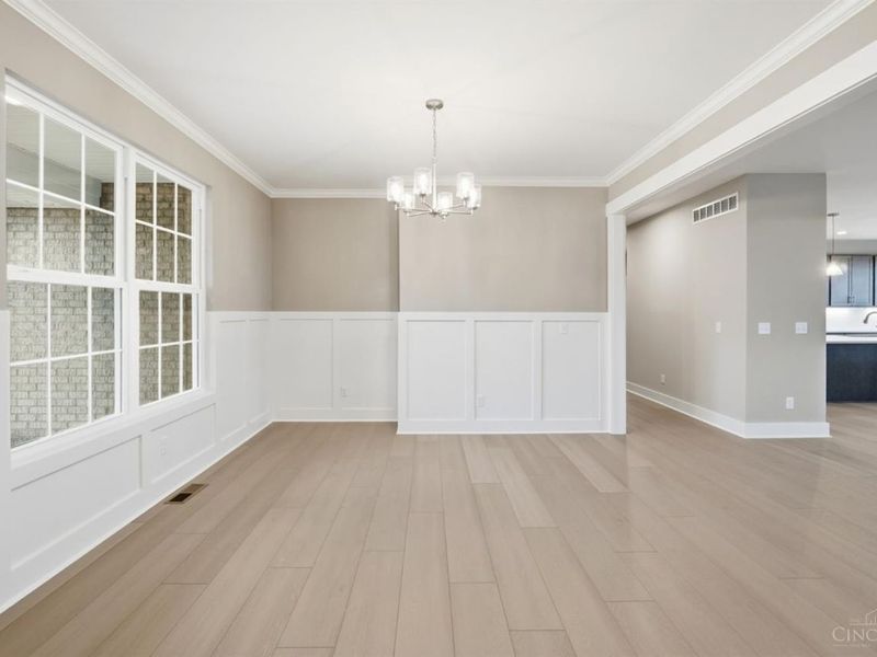 395 David Lee Court, Monroe, OH 45050 Photo 12