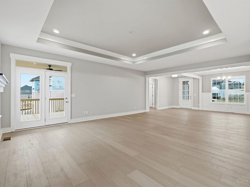 395 David Lee Court, Monroe, OH 45050 Photo 15