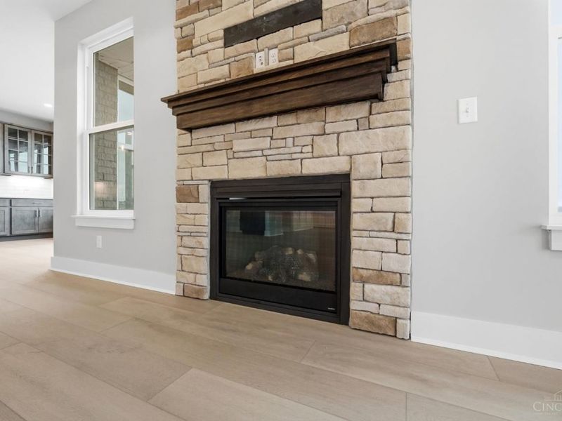 395 David Lee Court, Monroe, OH 45050 Photo 18