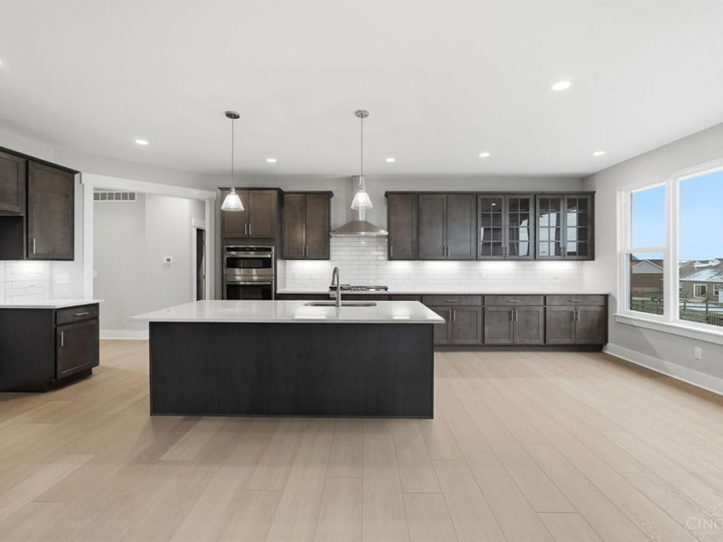 395 David Lee Court, Monroe, OH 45050 Photo 19