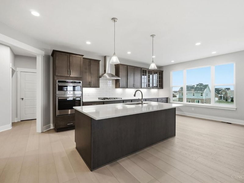 395 David Lee Court, Monroe, OH 45050 Photo 20