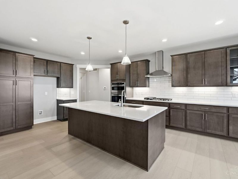 395 David Lee Court, Monroe, OH 45050 Photo 21