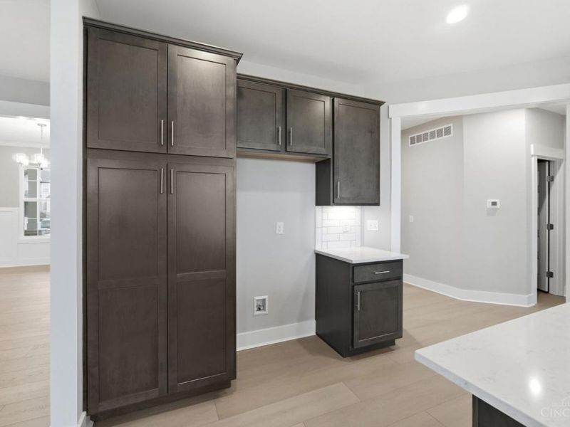 395 David Lee Court, Monroe, OH 45050 Photo 22