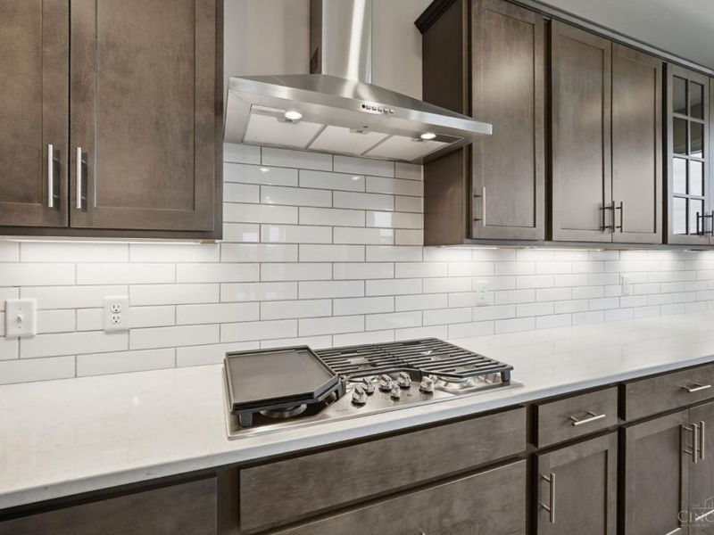 395 David Lee Court, Monroe, OH 45050 Photo 27