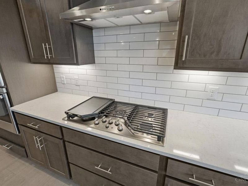 395 David Lee Court, Monroe, OH 45050 Photo 28