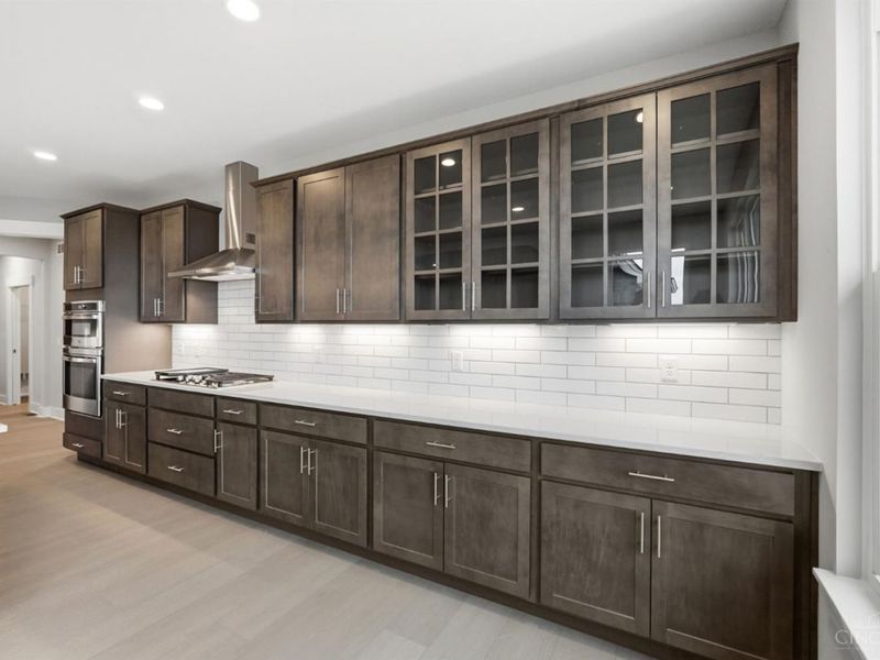 395 David Lee Court, Monroe, OH 45050 Photo 29