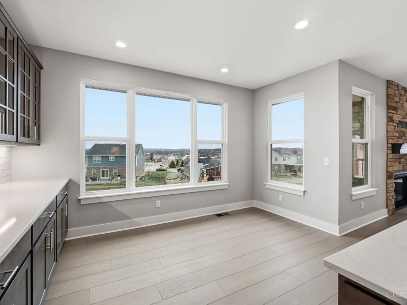 395 David Lee Court, Monroe, OH 45050 Photo 30