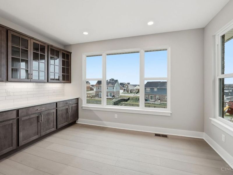 395 David Lee Court, Monroe, OH 45050 Photo 31