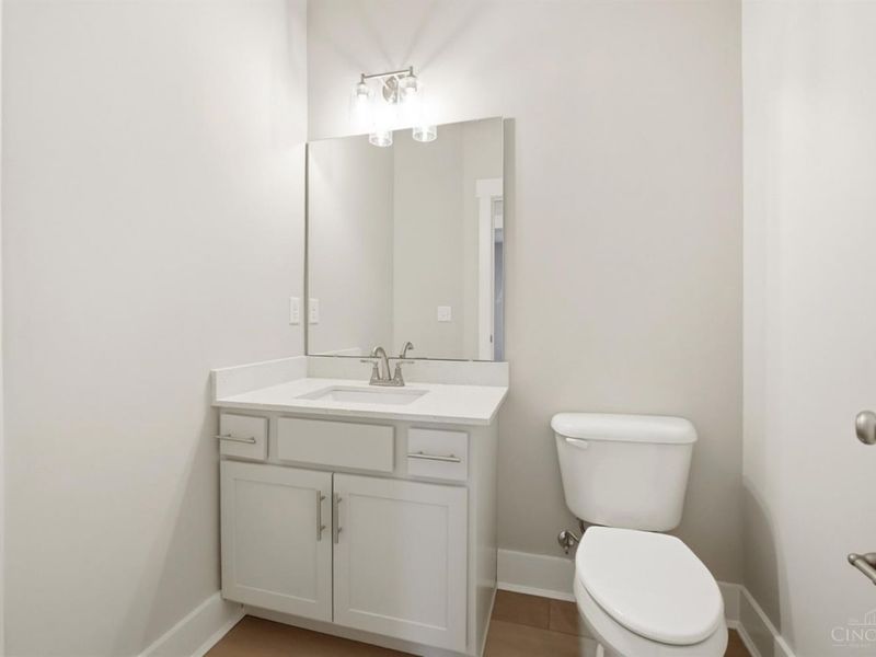 395 David Lee Court, Monroe, OH 45050 Photo 32