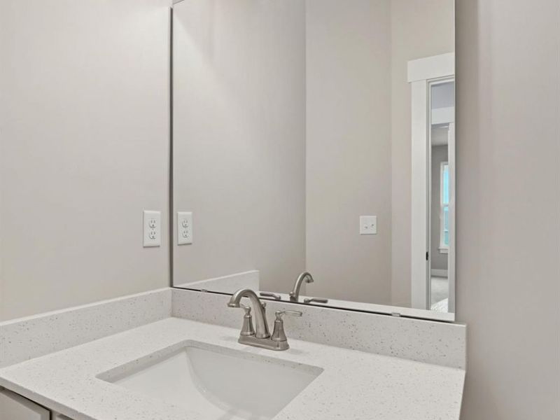 395 David Lee Court, Monroe, OH 45050 Photo 33