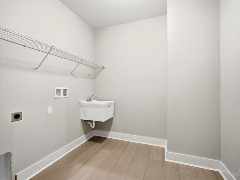 395 David Lee Court, Monroe, OH 45050 Photo 34