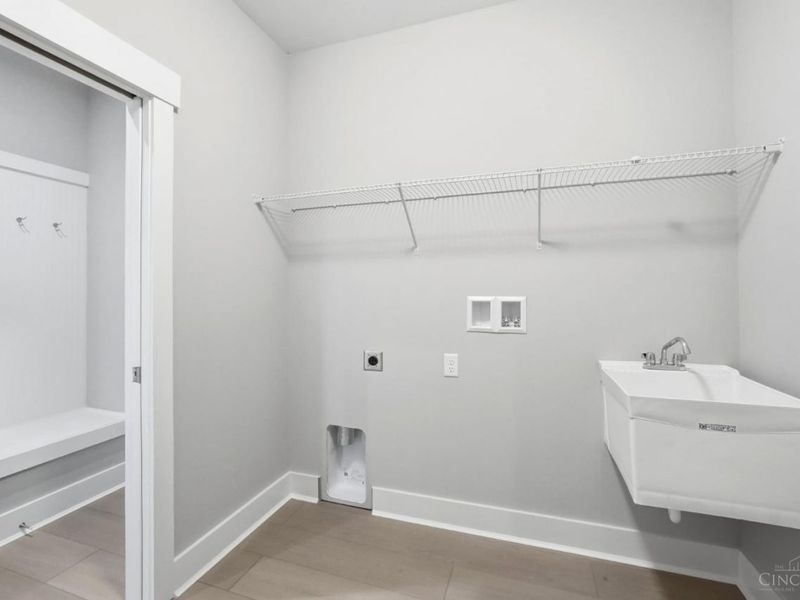 395 David Lee Court, Monroe, OH 45050 Photo 35