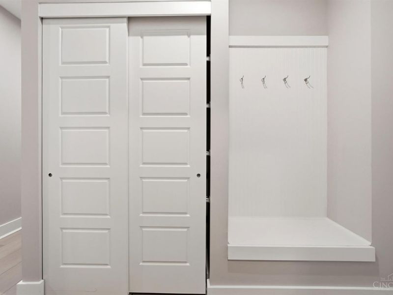 395 David Lee Court, Monroe, OH 45050 Photo 36