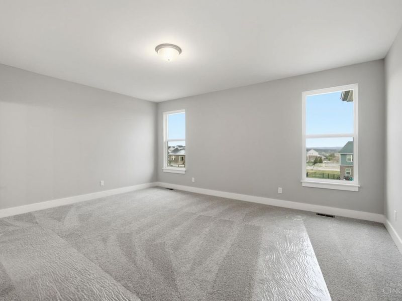 395 David Lee Court, Monroe, OH 45050 Photo 37