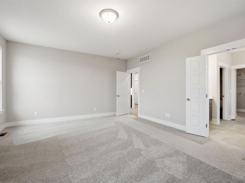 395 David Lee Court, Monroe, OH 45050 Photo 38