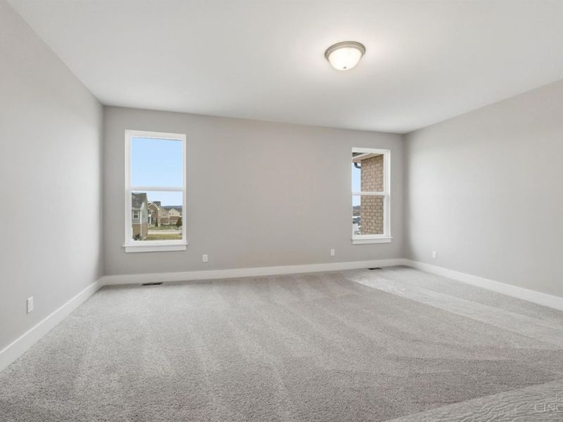 395 David Lee Court, Monroe, OH 45050 Photo 39