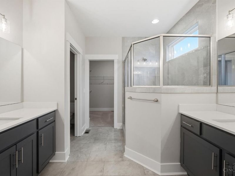 395 David Lee Court, Monroe, OH 45050 Photo 40