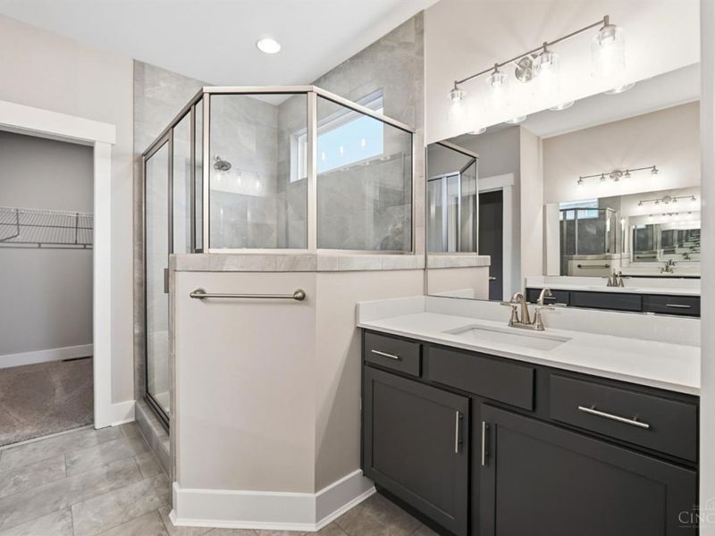 395 David Lee Court, Monroe, OH 45050 Photo 41