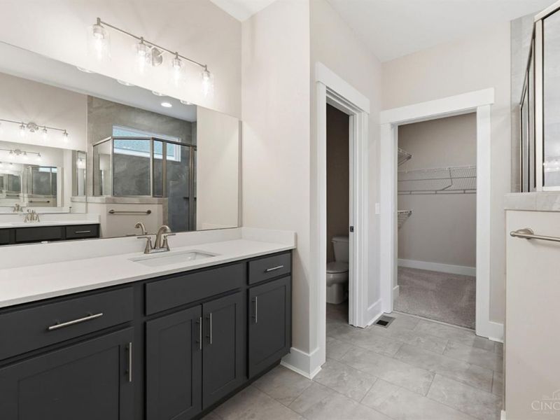 395 David Lee Court, Monroe, OH 45050 Photo 42