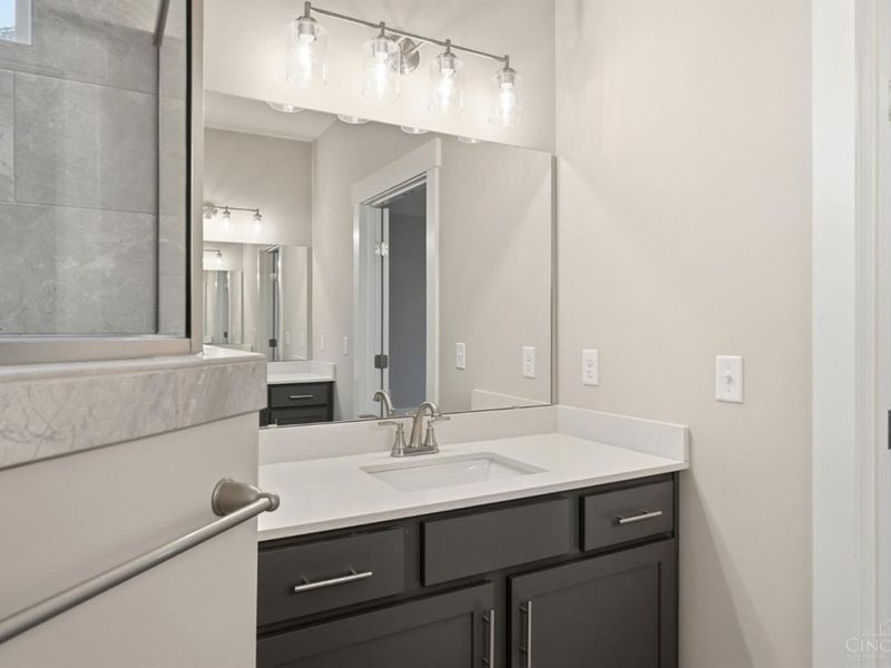 395 David Lee Court, Monroe, OH 45050 Photo 43