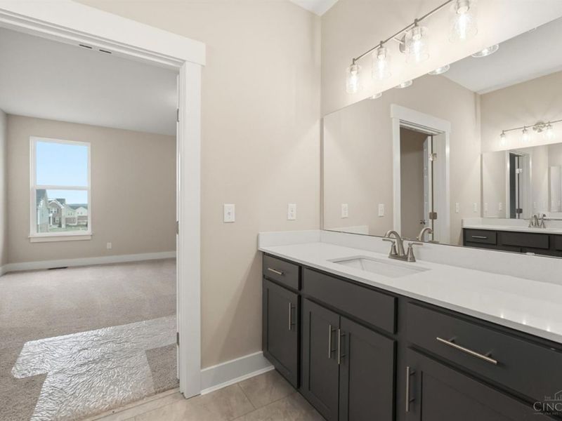 395 David Lee Court, Monroe, OH 45050 Photo 44