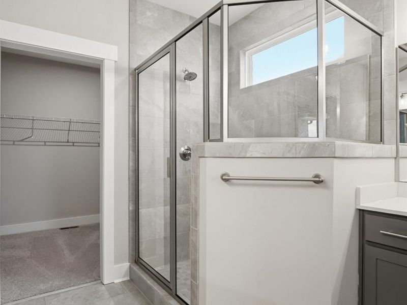 395 David Lee Court, Monroe, OH 45050 Photo 45