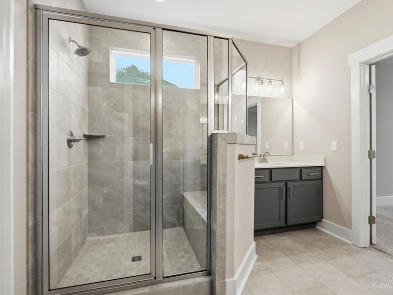 395 David Lee Court, Monroe, OH 45050 Photo 46