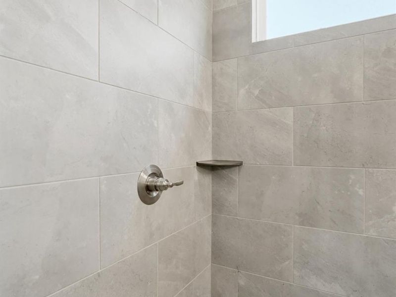 395 David Lee Court, Monroe, OH 45050 Photo 47