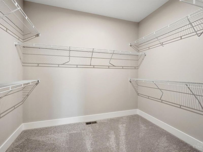 395 David Lee Court, Monroe, OH 45050 Photo 48