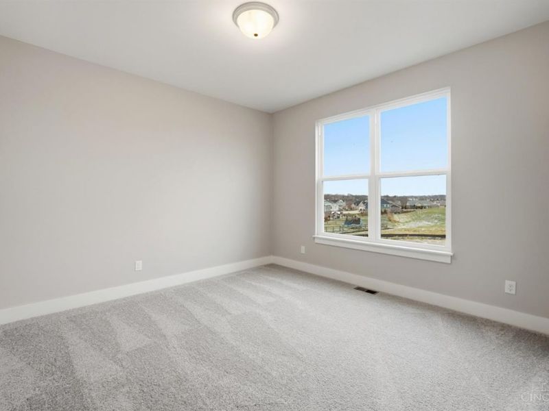 395 David Lee Court, Monroe, OH 45050 Photo 49