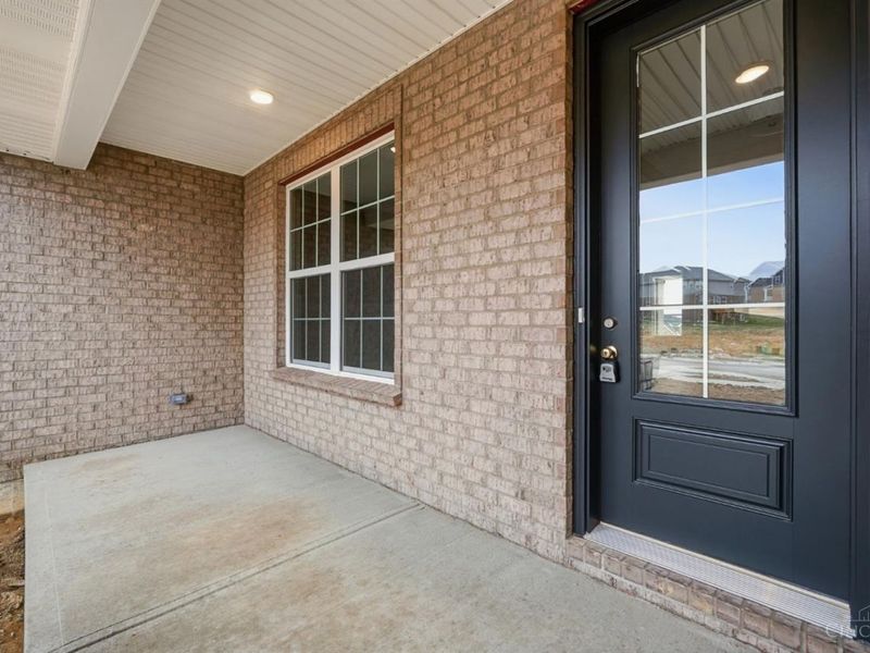 395 David Lee Court, Monroe, OH 45050 Photo 5