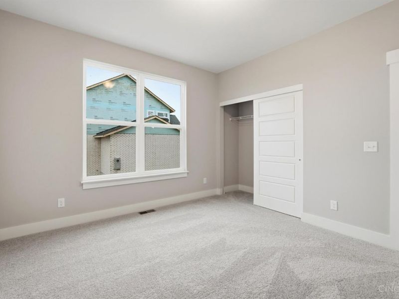 395 David Lee Court, Monroe, OH 45050 Photo 50