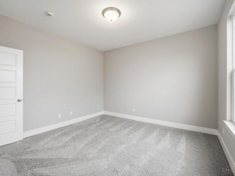 395 David Lee Court, Monroe, OH 45050 Photo 51