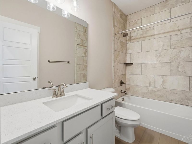 395 David Lee Court, Monroe, OH 45050 Photo 52