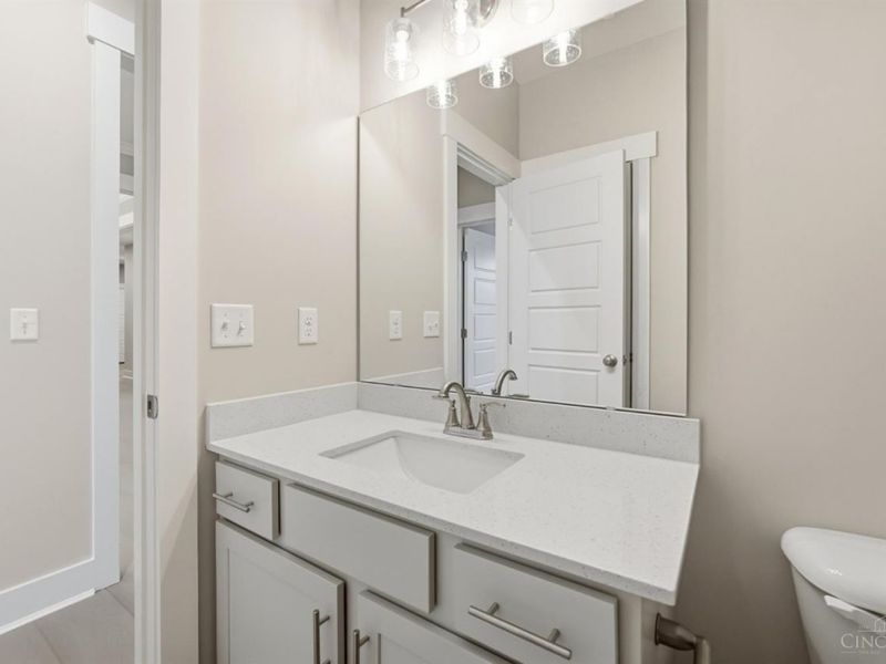 395 David Lee Court, Monroe, OH 45050 Photo 53