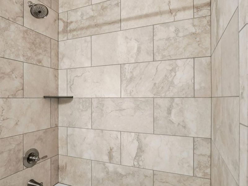 395 David Lee Court, Monroe, OH 45050 Photo 54