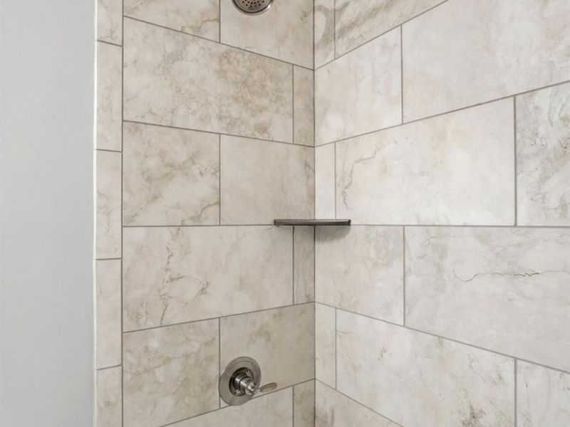 395 David Lee Court, Monroe, OH 45050 Photo 55