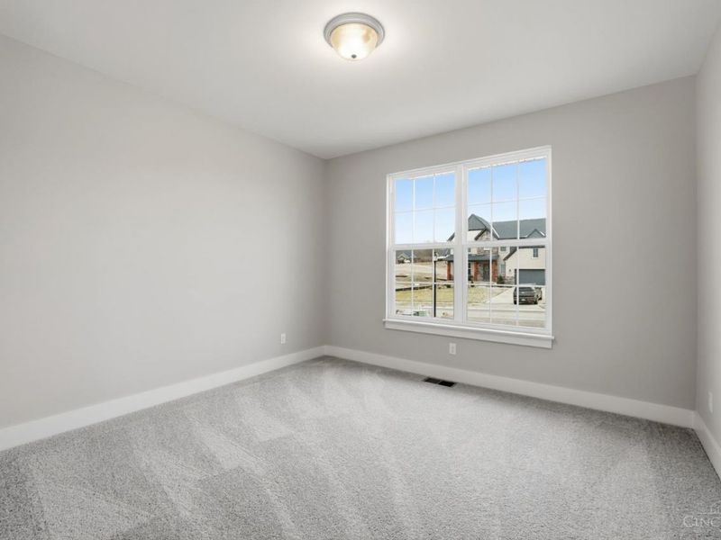 395 David Lee Court, Monroe, OH 45050 Photo 56