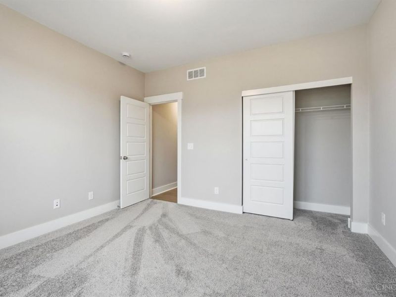 395 David Lee Court, Monroe, OH 45050 Photo 57