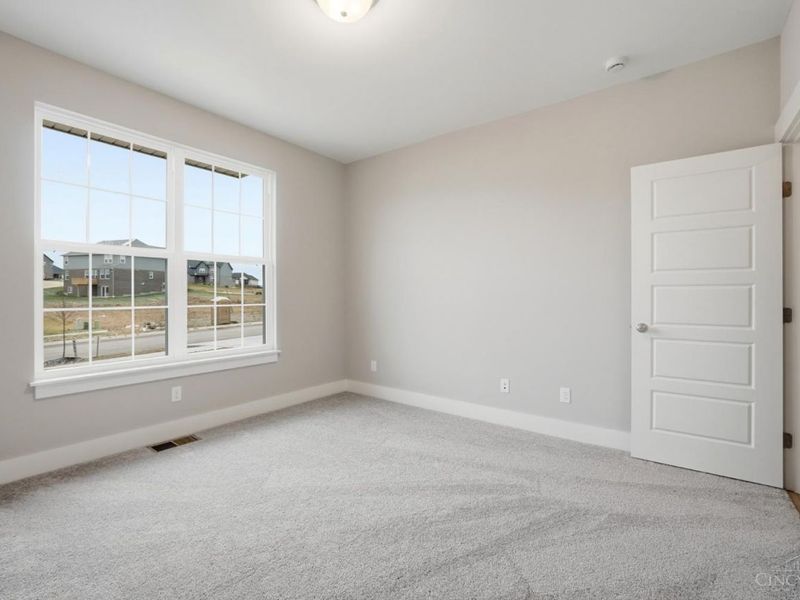 395 David Lee Court, Monroe, OH 45050 Photo 58