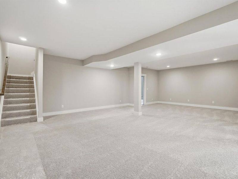 395 David Lee Court, Monroe, OH 45050 Photo 59