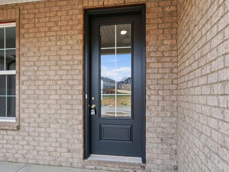 395 David Lee Court, Monroe, OH 45050 Photo 6