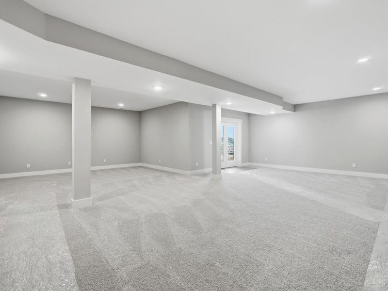 395 David Lee Court, Monroe, OH 45050 Photo 60