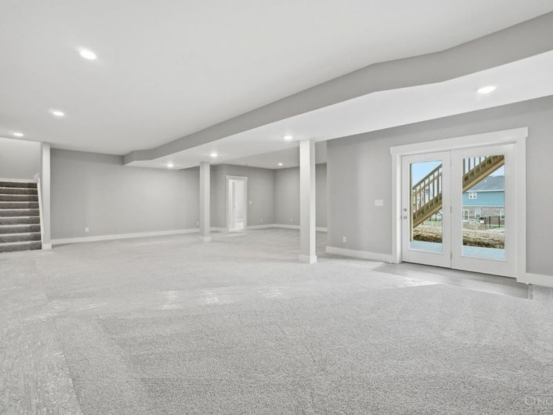 395 David Lee Court, Monroe, OH 45050 Photo 61