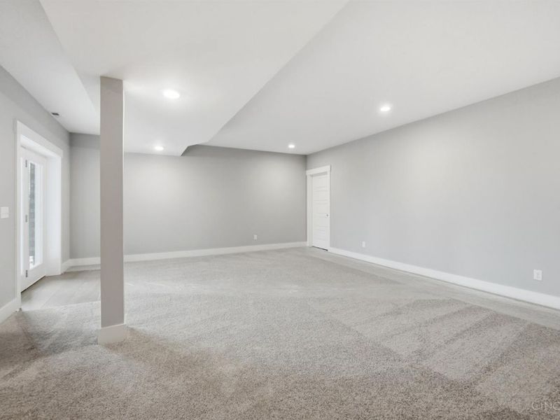 395 David Lee Court, Monroe, OH 45050 Photo 62